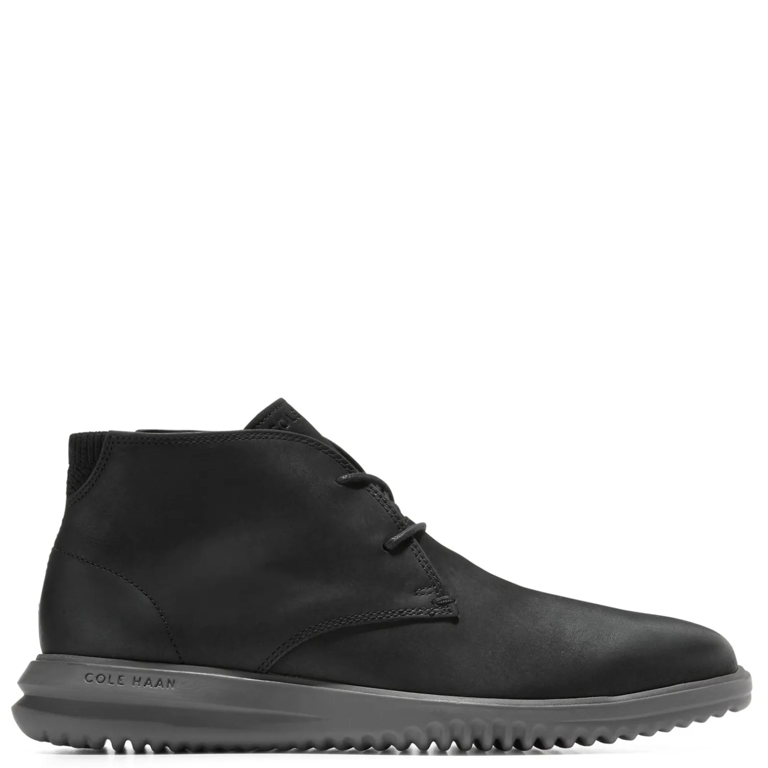Men's Cole Haan, Grand+ Chukka Boot