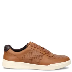 Men's Cole Haan, Grand Crosscourt Modern Perf Sneaker