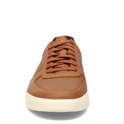 Men's Cole Haan, Grand Crosscourt Modern Perf Sneaker