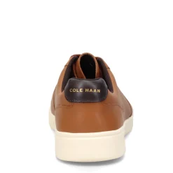 Men's Cole Haan, Grand Crosscourt Modern Perf Sneaker