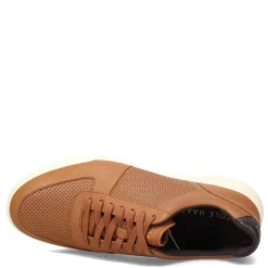 Men's Cole Haan, Grand Crosscourt Modern Perf Sneaker