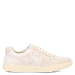 Men's Cole Haan, Grand Crosscourt Modern Perf Sneaker