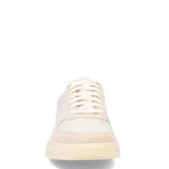 Men's Cole Haan, Grand Crosscourt Modern Perf Sneaker