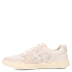 Men's Cole Haan, Grand Crosscourt Modern Perf Sneaker