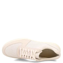 Men's Cole Haan, Grand Crosscourt Modern Perf Sneaker