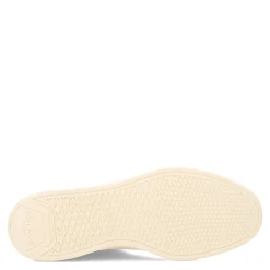 Men's Cole Haan, Grand Crosscourt Modern Perf Sneaker