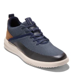 Men's Cole Haan, Grand+ Hybrid Sneaker