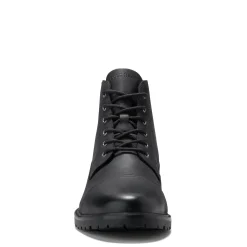 Men's Cole Haan, Grand+ Lug Boot