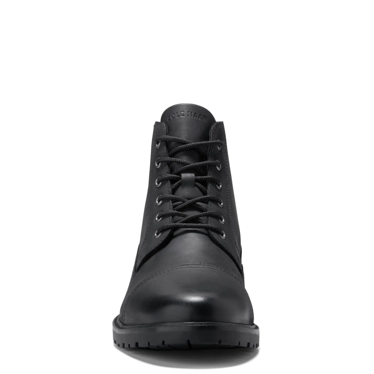 Men's Cole Haan, Grand+ Lug Boot