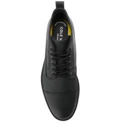 Men's Cole Haan, Grand+ Lug Boot