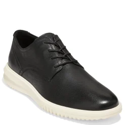Men's Cole Haan, Grand+ Plain Toe Oxford