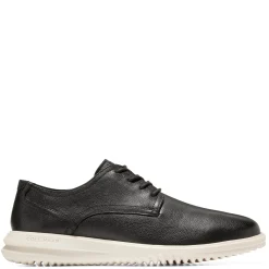Men's Cole Haan, Grand+ Plain Toe Oxford