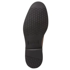 Men's Cole Haan, Grand+ Pratt Cap-Toe Oxford