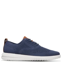 Men's Cole Haan, Grand+ Stitchlite Wingtip Oxford