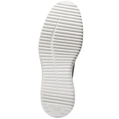 Men's Cole Haan, Grand+ Stitchlite Wingtip Oxford