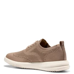 Men's Cole Haan, Grand+ Stitchlite Wingtip Oxford