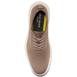 Men's Cole Haan, Grand+ Stitchlite Wingtip Oxford