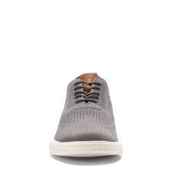 Men's Cole Haan, Grand+ Stitchlite Wingtip Oxford