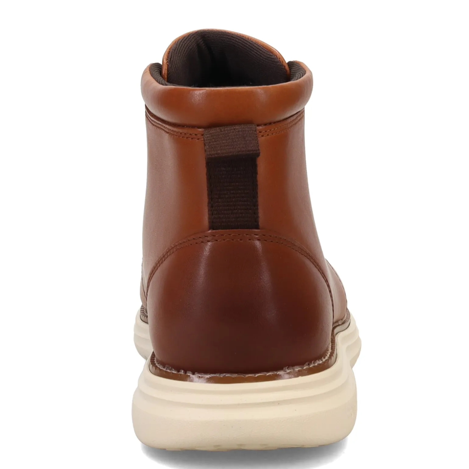 Men's Cole Haan, Grand+ Ultra Chukka Boot