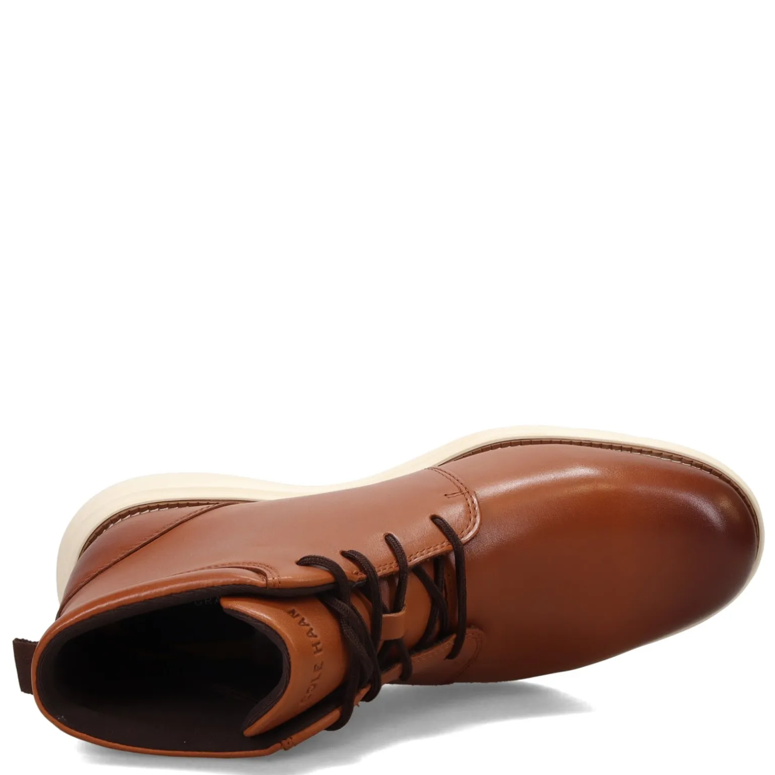Men's Cole Haan, Grand+ Ultra Chukka Boot
