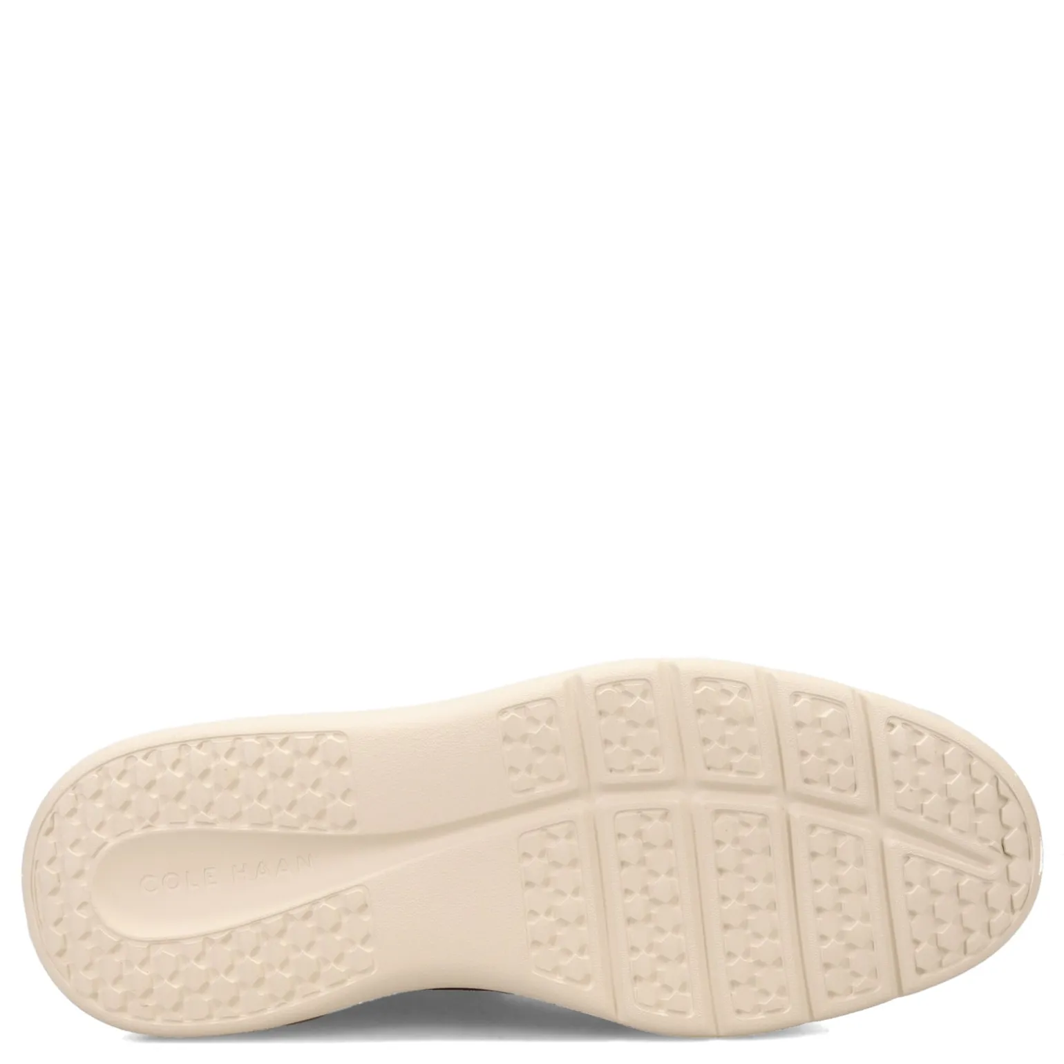 Men's Cole Haan, Grand+ Ultra Chukka Boot