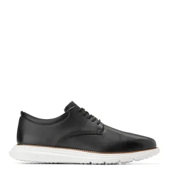 Men's Cole Haan, Grand+ Ultra Oxford