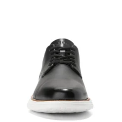 Men's Cole Haan, Grand+ Ultra Oxford