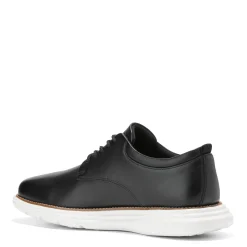 Men's Cole Haan, Grand+ Ultra Oxford