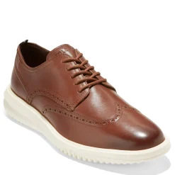 Men's Cole Haan, Grand+ Wingtip Oxford