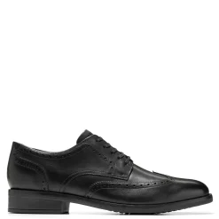 Men's Cole Haan, Grand+ Wingtip Oxford