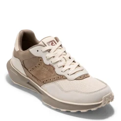 Men's Cole Haan, Grandpro Ashland Sneaker