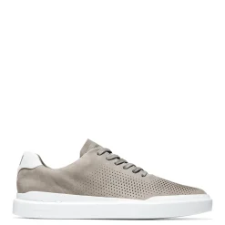 Men's Cole Haan, Grandpro Rally Laser Cut Sneaker