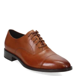 Men's Cole Haan, Hawthorne Cap Toe Oxford