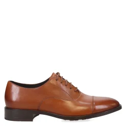 Men's Cole Haan, Hawthorne Cap Toe Oxford