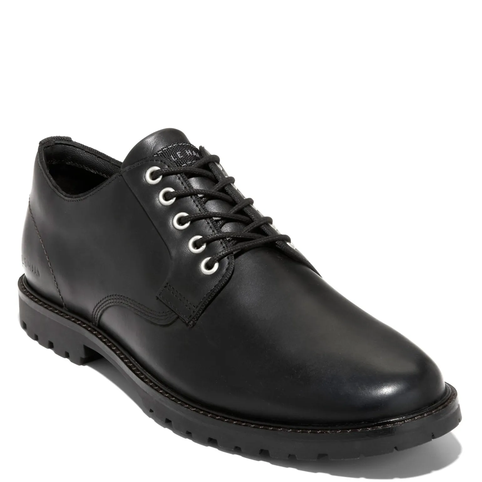 Men's Cole Haan, Midland Plain Toe Oxford