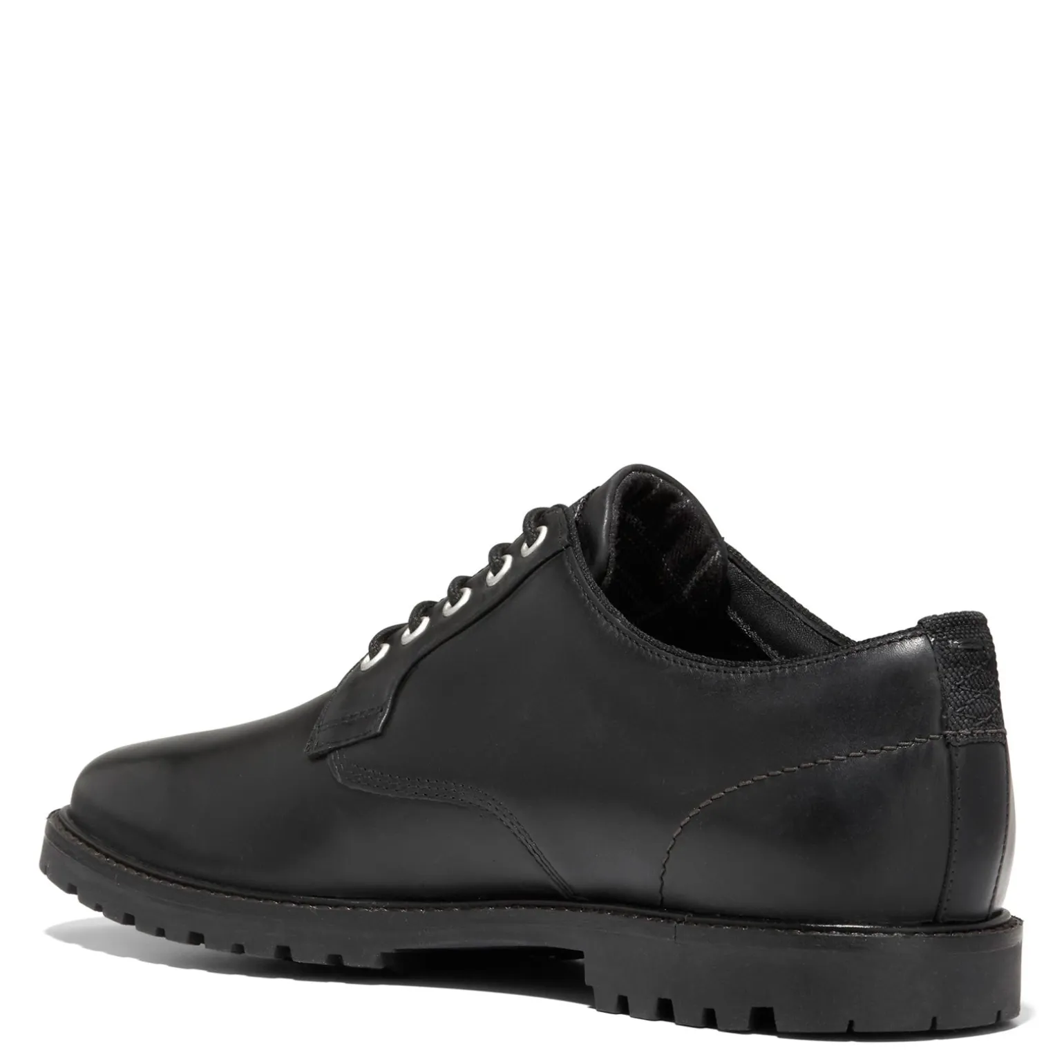Men's Cole Haan, Midland Plain Toe Oxford