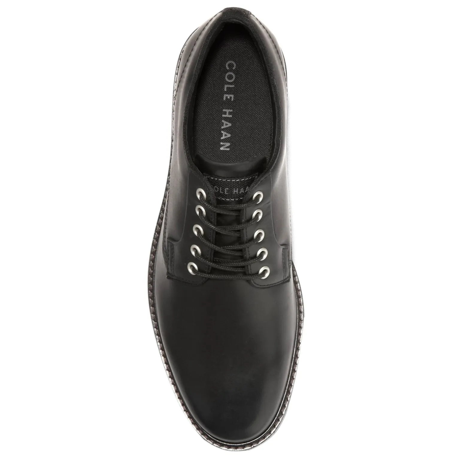 Men's Cole Haan, Midland Plain Toe Oxford