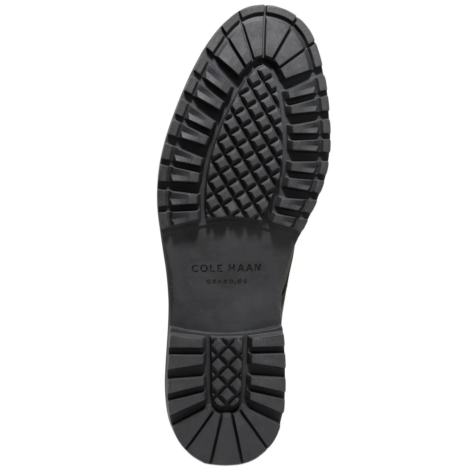 Men's Cole Haan, Midland Plain Toe Oxford