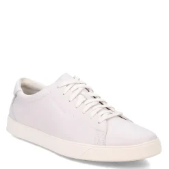 Men's Cole Haan, Nantucket 2.0 Lace-Up