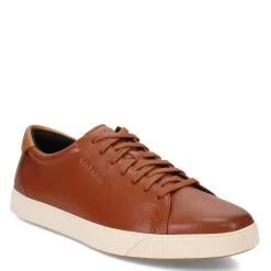 Men's Cole Haan, Nantucket 2.0 Lace-Up