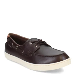 Men's Cole Haan, Nantucket Boat Shoe