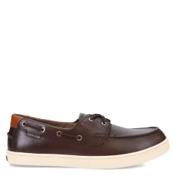 Men's Cole Haan, Nantucket Boat Shoe