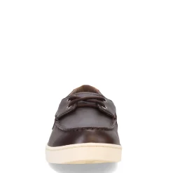 Men's Cole Haan, Nantucket Boat Shoe