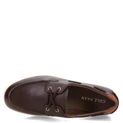 Men's Cole Haan, Nantucket Boat Shoe