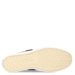 Men's Cole Haan, Nantucket Boat Shoe