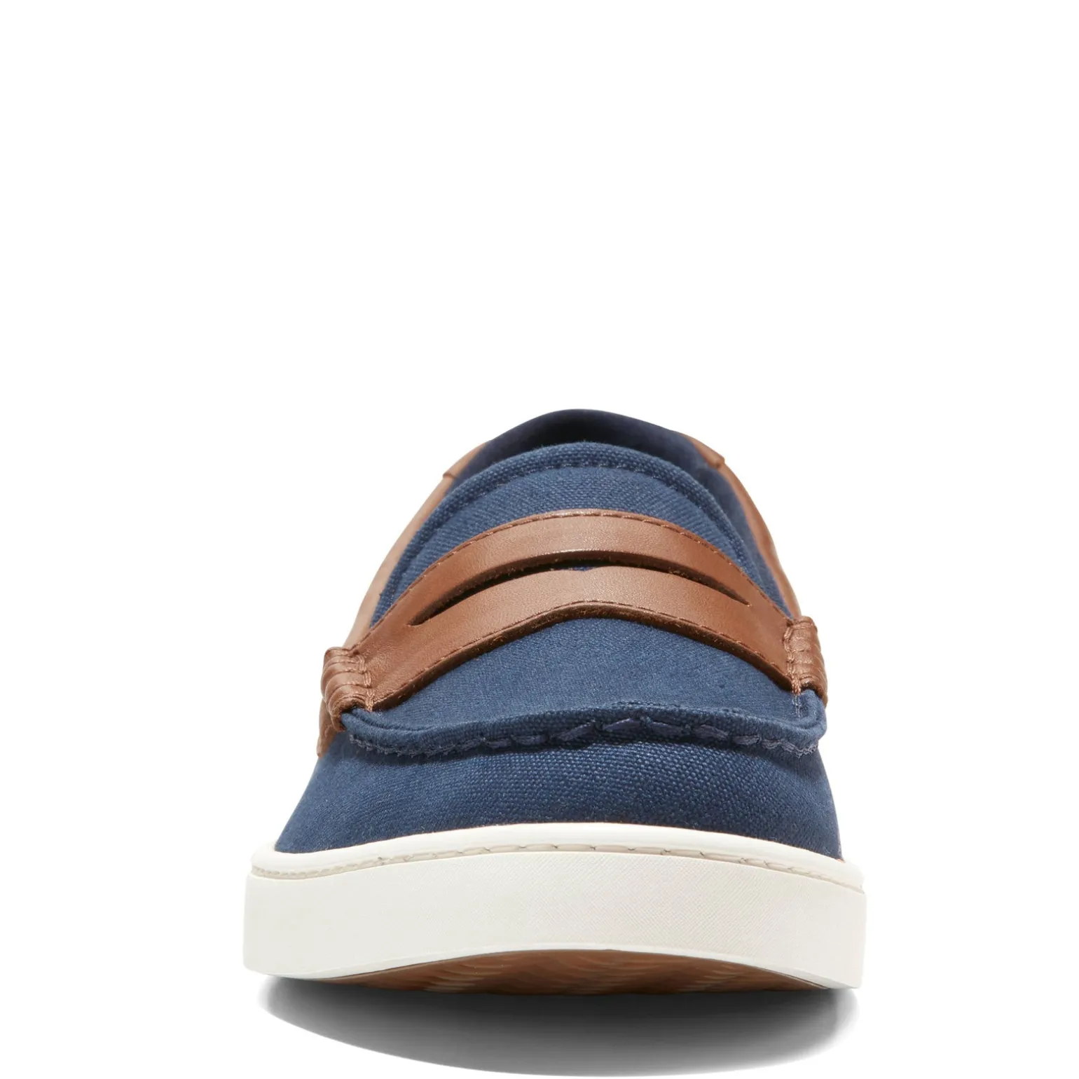 Men's Cole Haan, Nantucket Penny Loafer