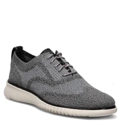 Men's Cole Haan, 2.ZER0GRAND Wingtip Oxford