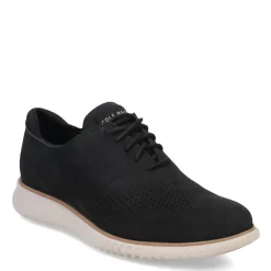 Men's Cole Haan, 2.ZEROGRAND Laser Oxford