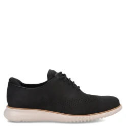 Men's Cole Haan, 2.ZEROGRAND Laser Oxford