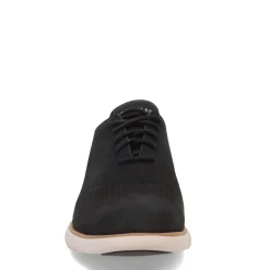 Men's Cole Haan, 2.ZEROGRAND Laser Oxford
